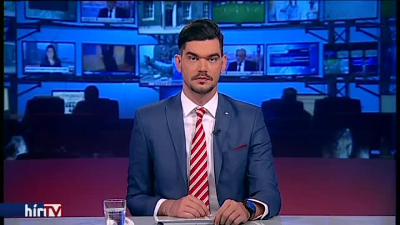 Francia választások: Macron mindent vihet