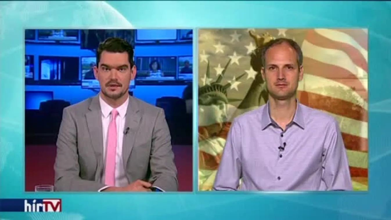 Trump klímaügyi döntése a szavazóinak tett gesztus