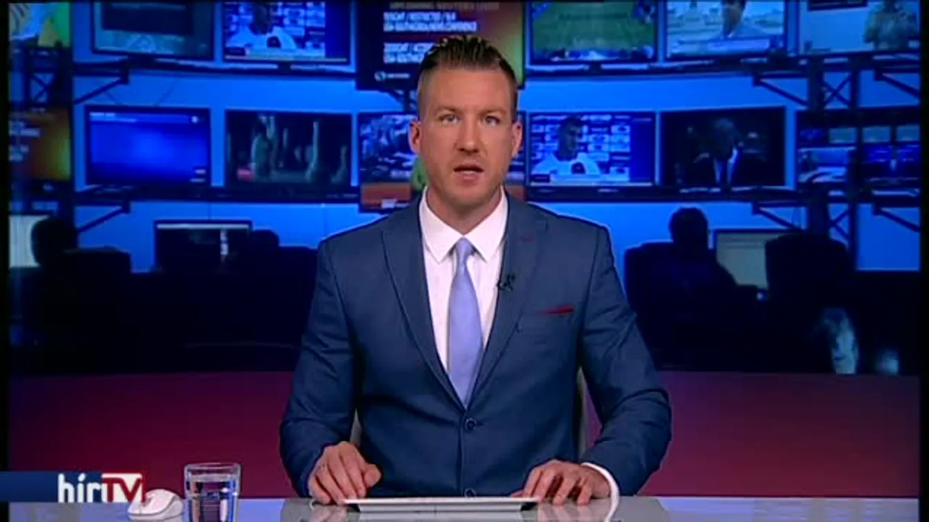 Cáfolja Hadházyt a Főpolgármesteri Hivatal