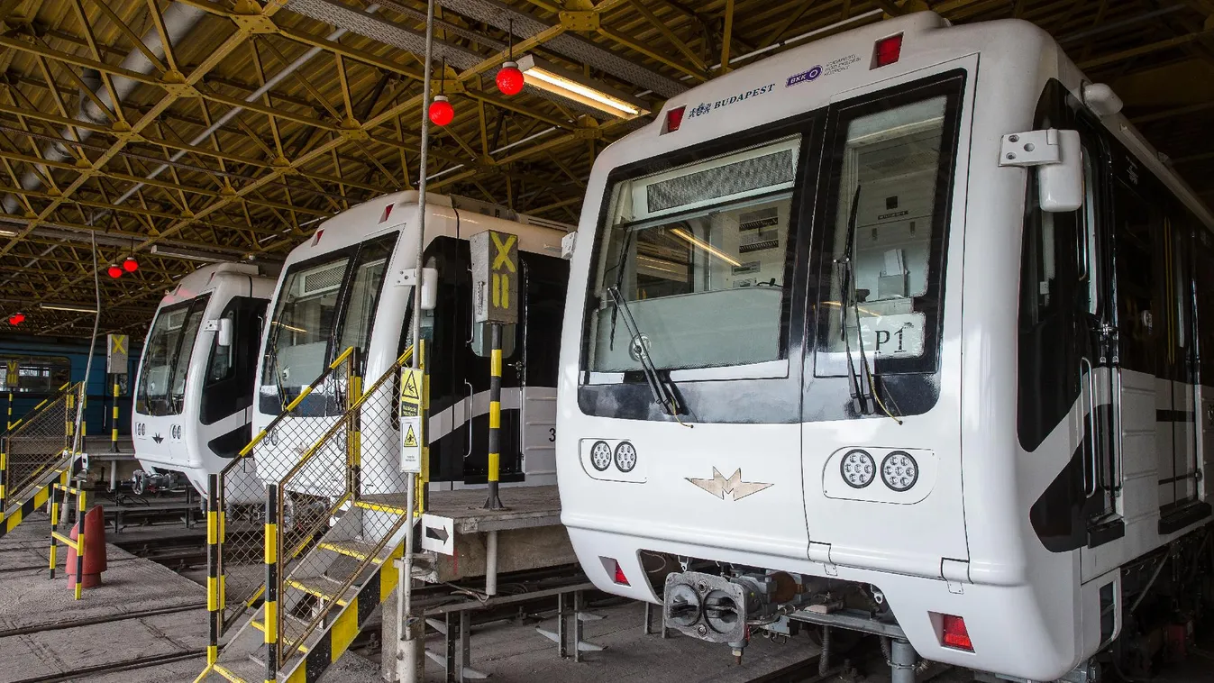 Mese az eltérített pandáról