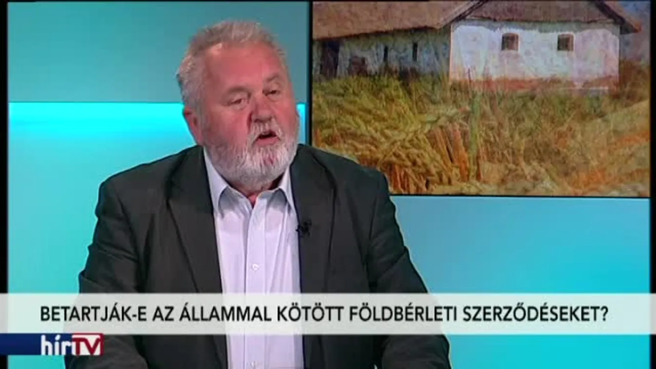 Reggeli járat - Eltűnt támogatás?