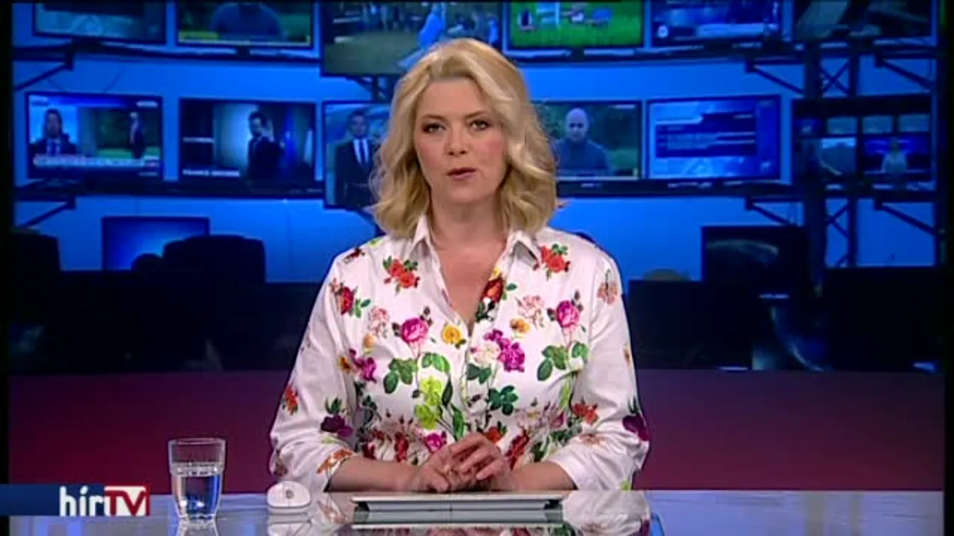 Hódmezővásárhelyen sem díjazzák Lázár ötletét