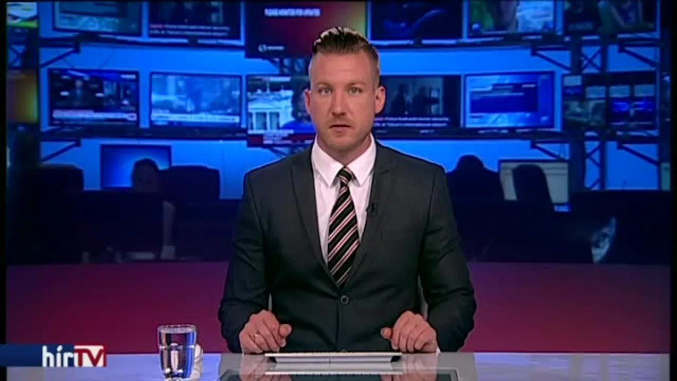 Azbesztper: vesztettek az állam szemben