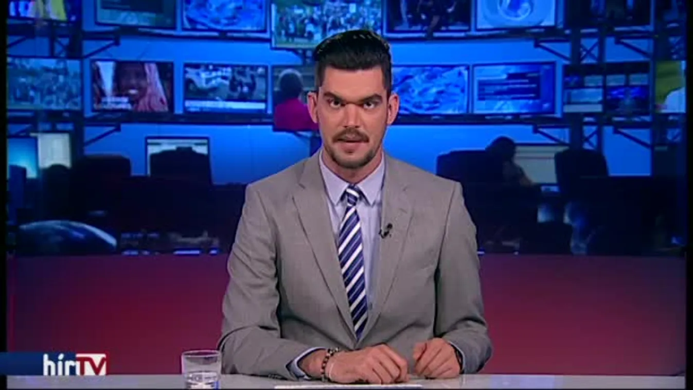 Letették a 35 milliárdos luxusberuházás alapkövét