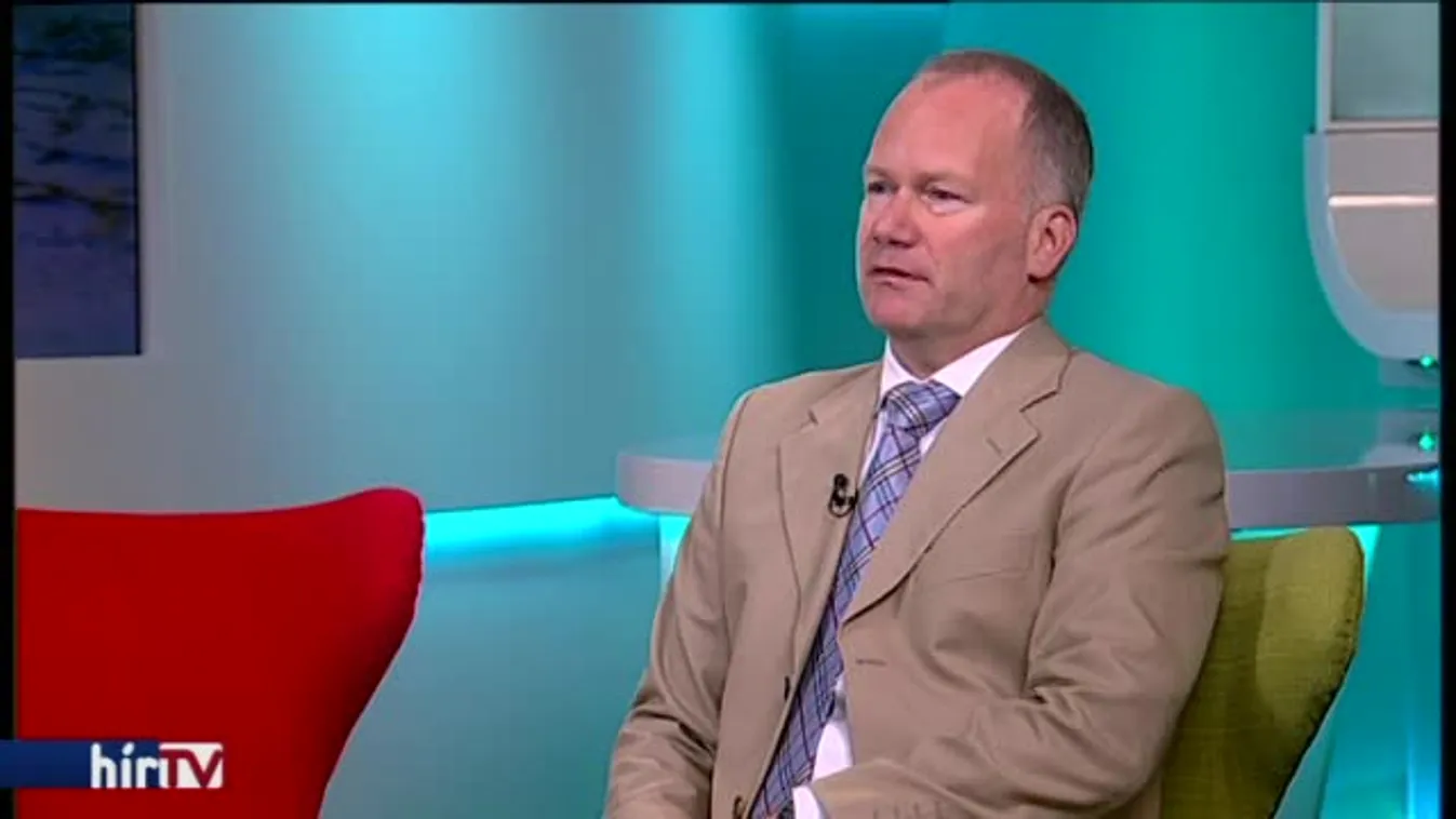 Reggeli járat - Szezon