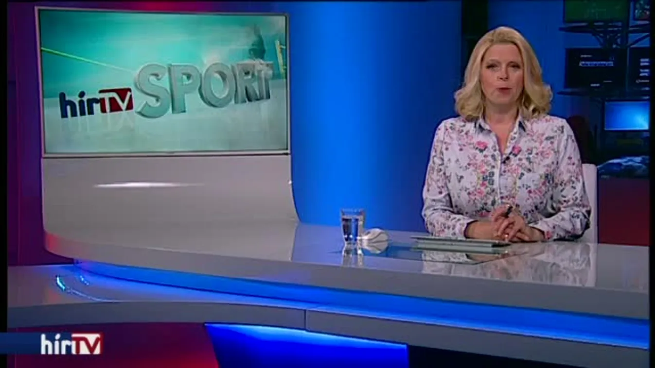 30 perces félidő: itthon nem lelkendeznek