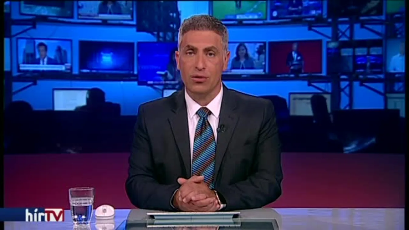 Betilthatják az atomfegyvereket