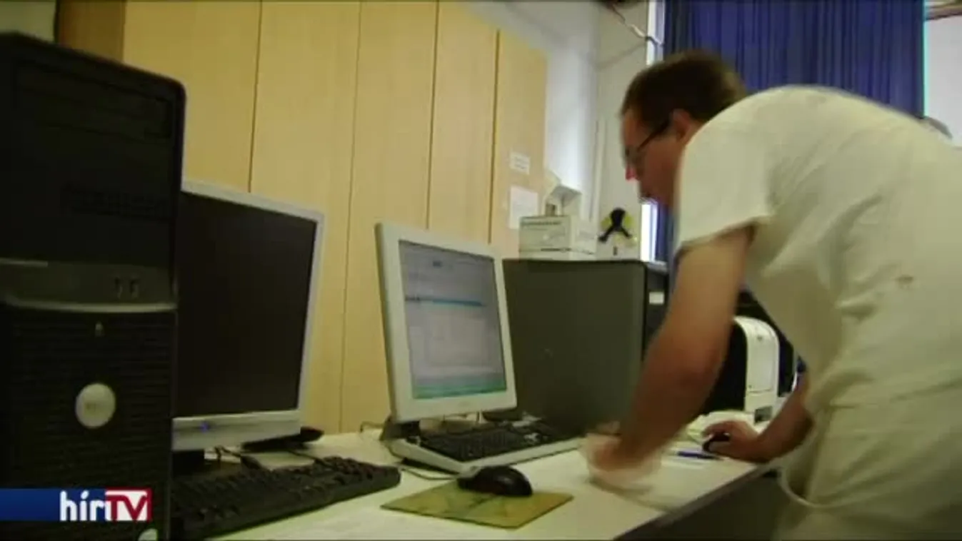 Panaszkönyv – Bevizsgáltattuk