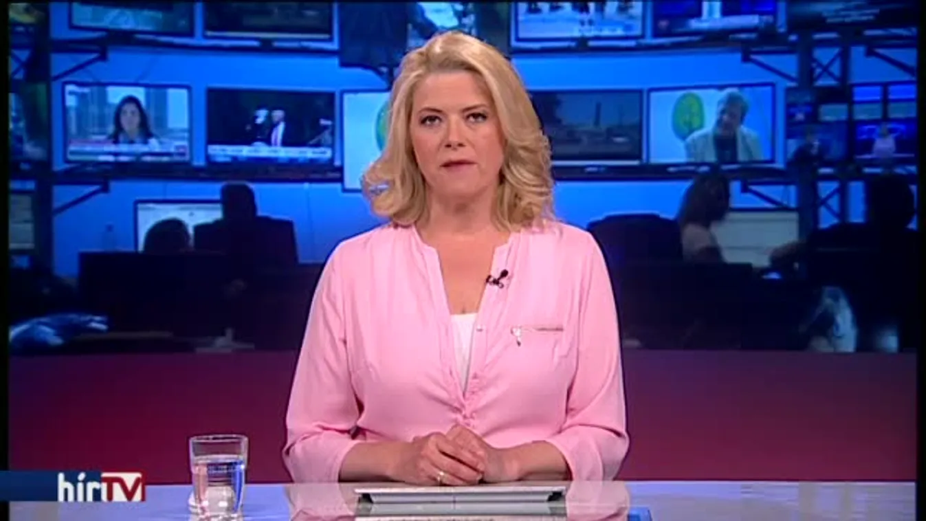 Egyre gyarapszik az Orbán család