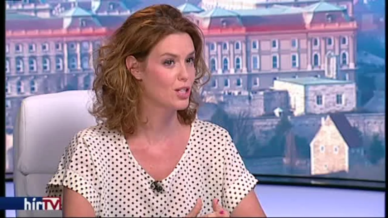 Egyenesen – Polgári engedetlenség