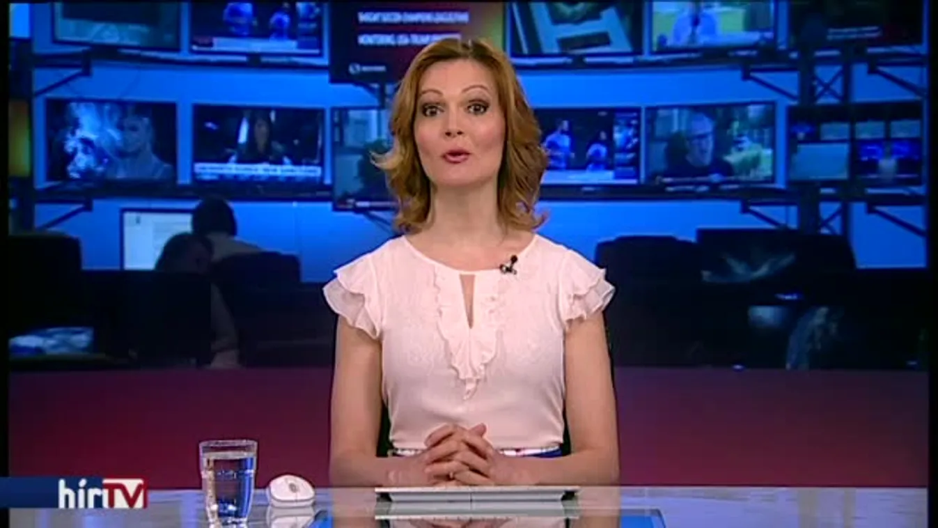 Újabb idényét kezdte meg a legöregebb balatoni sétahajó