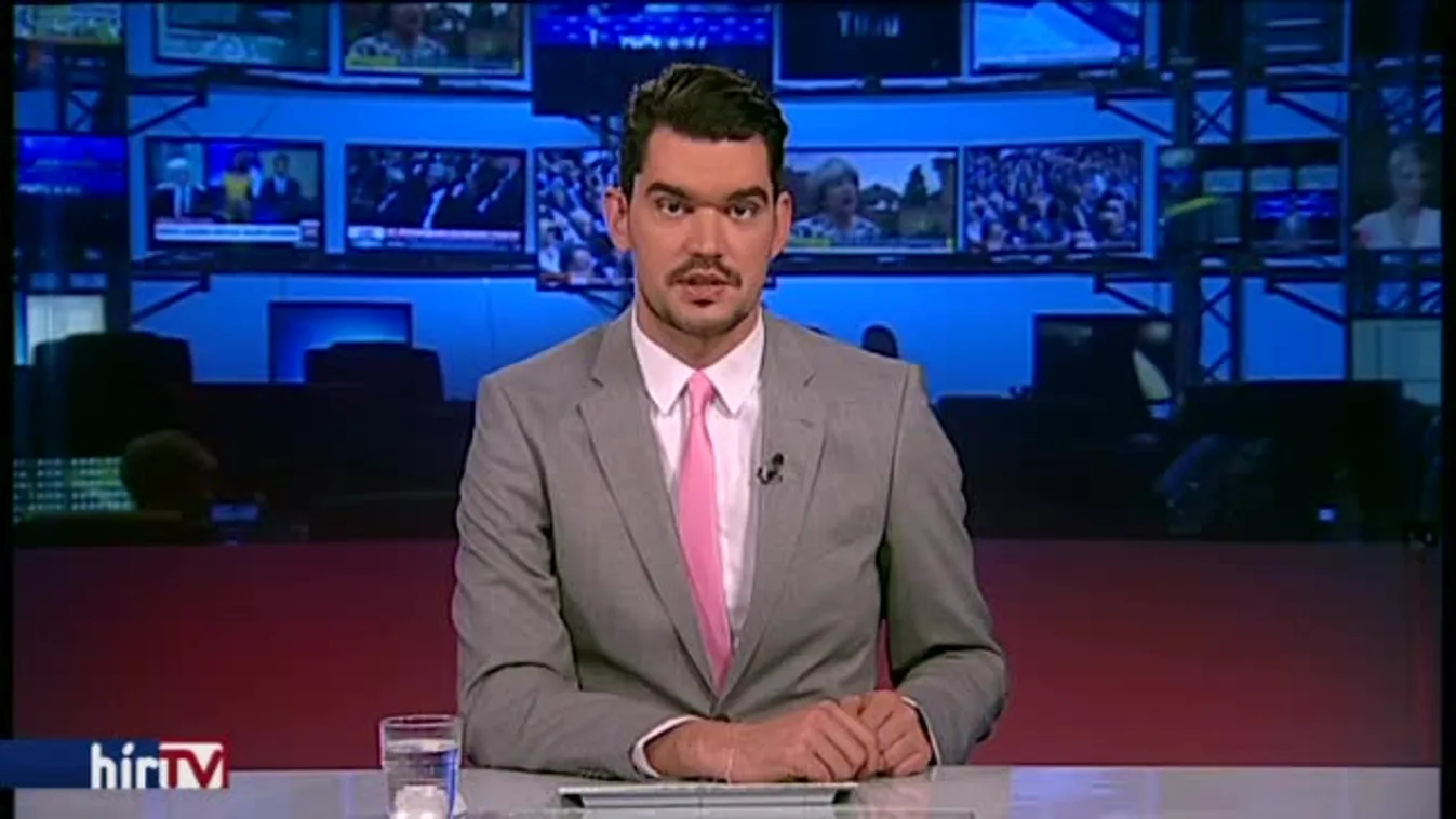 Egy karbantartó okozhatta a BA több napos leállását