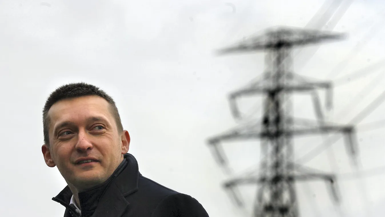 Óriásit esett a Hunguard bevétele