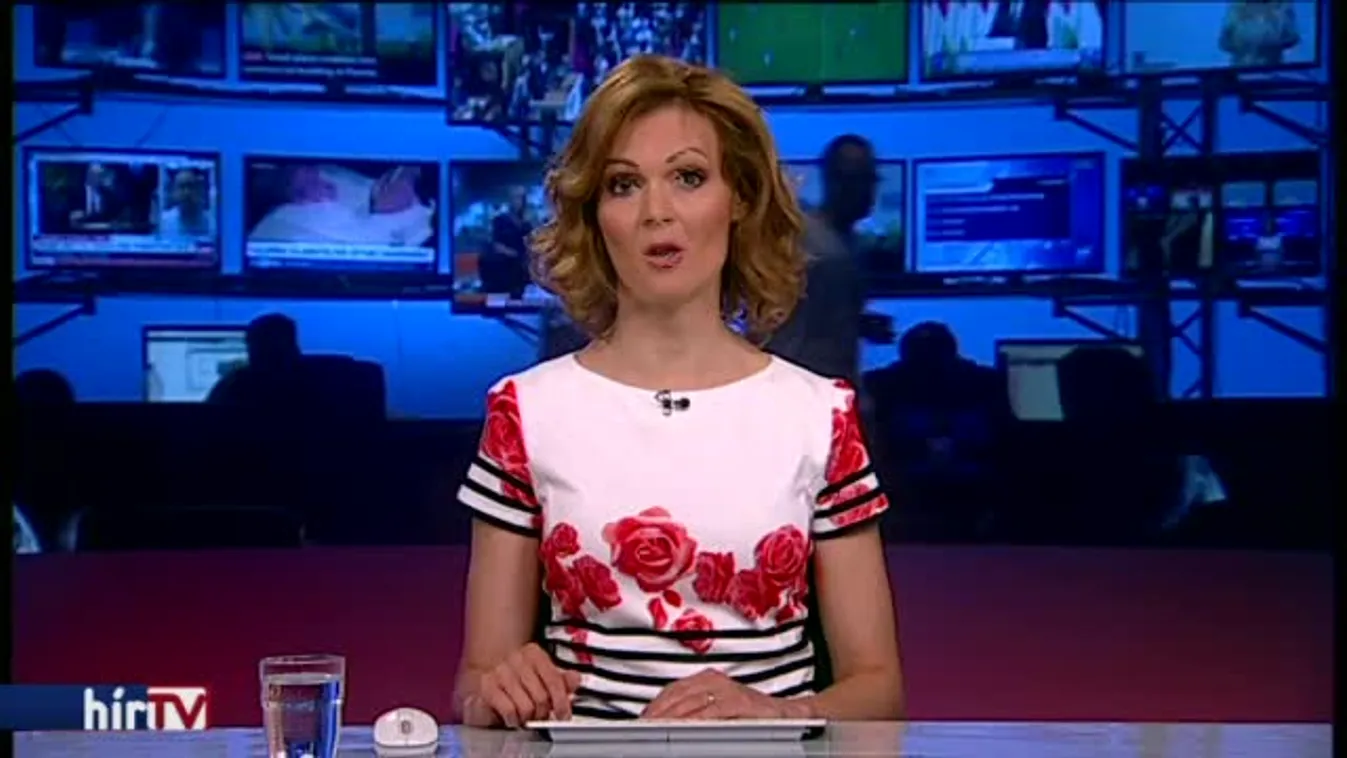 Letöltendőt kaptak a román csalók