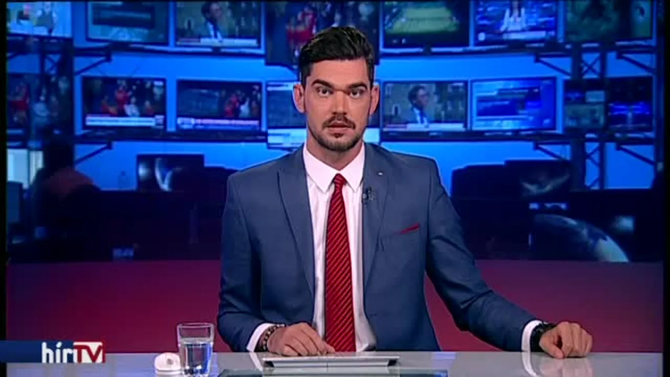 Megmenthetik a bajba került bankot