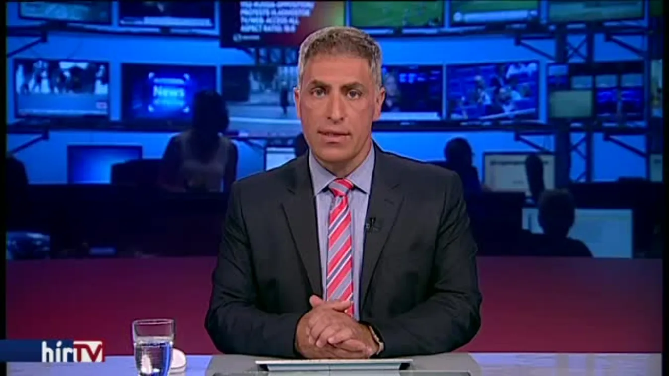 Tízezrek halála lett volna elkerülhető