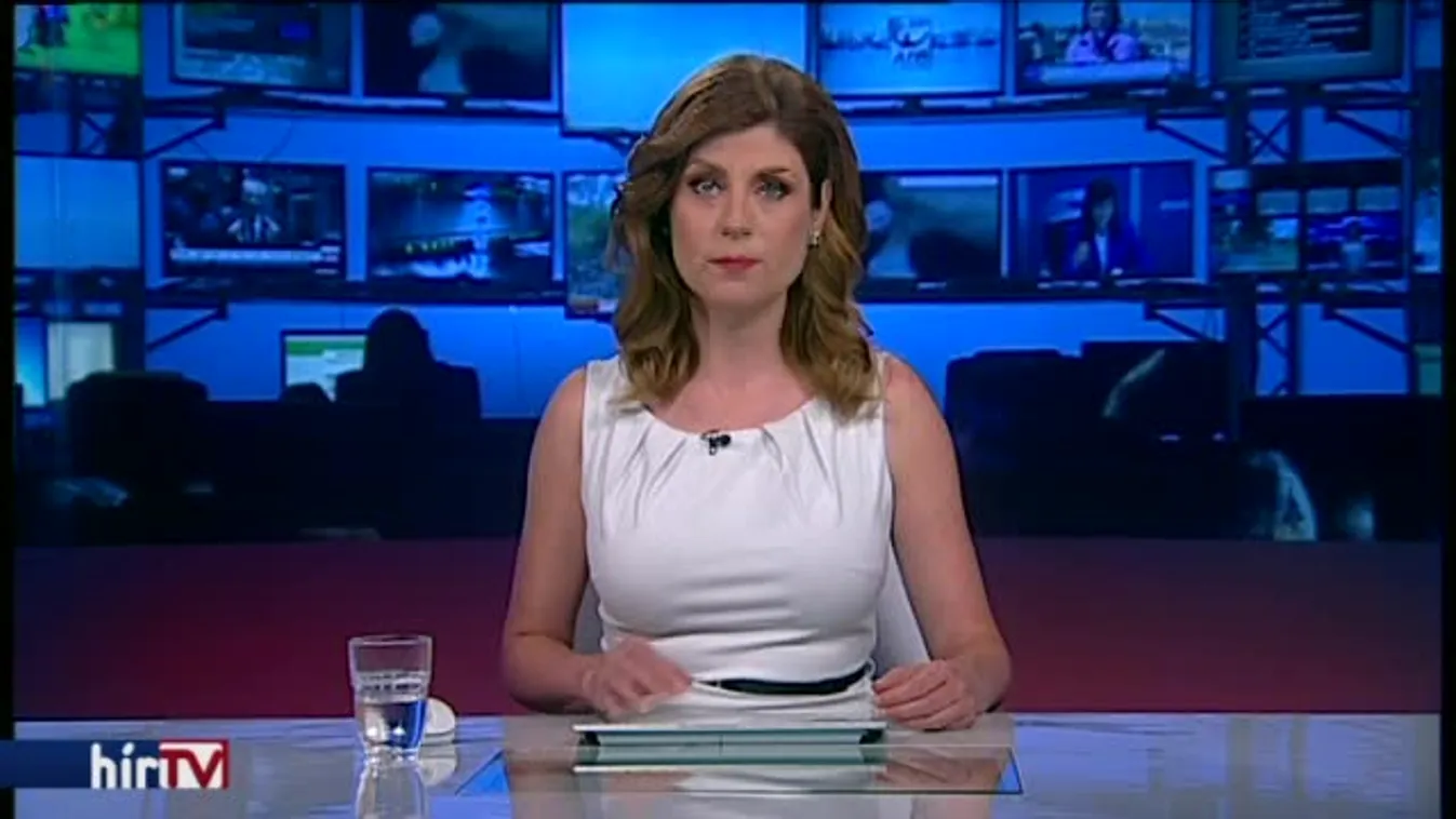 Szennyvízaknába fulladt egy másfél éves kisfiú