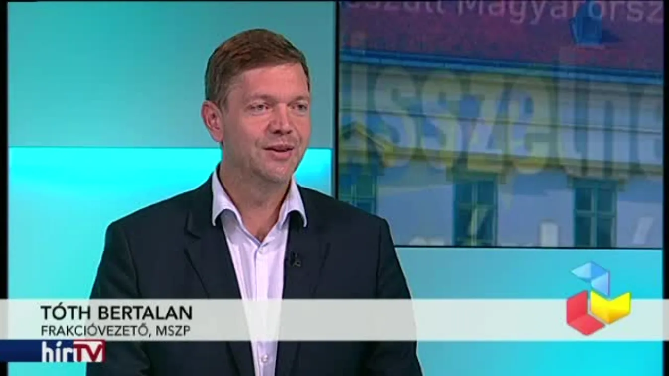 Reggeli járat - Rendkívüli