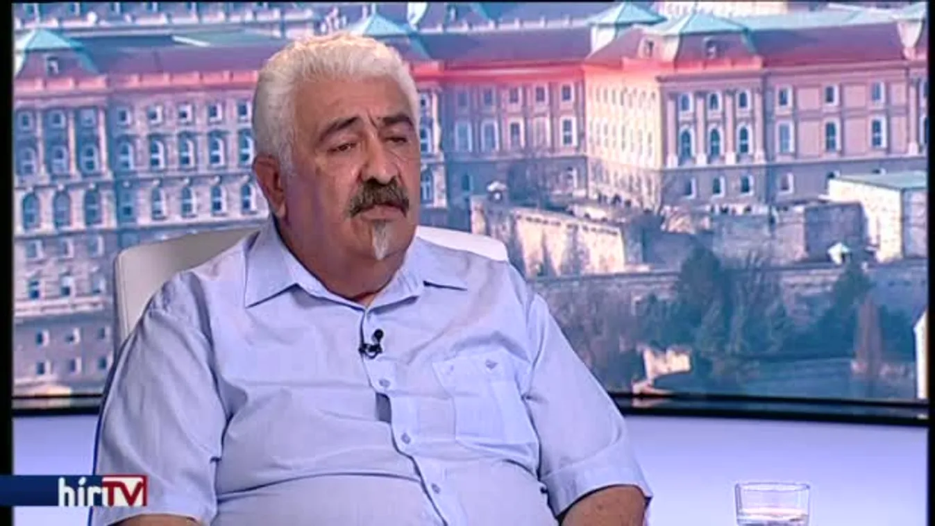 „Politikai nyomásra nem vizsgálják Farkas Flórián ügyeit”