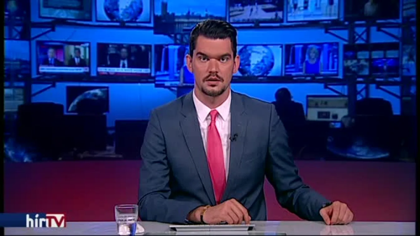 Béremelésre kényszerülnek a cégek a munkaerő megtartása érdekében