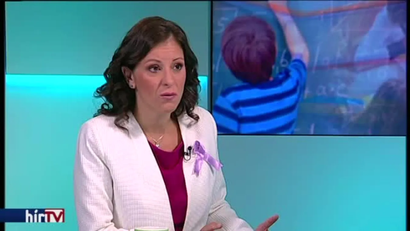 Szél: Nem mondhat nemet az NVB