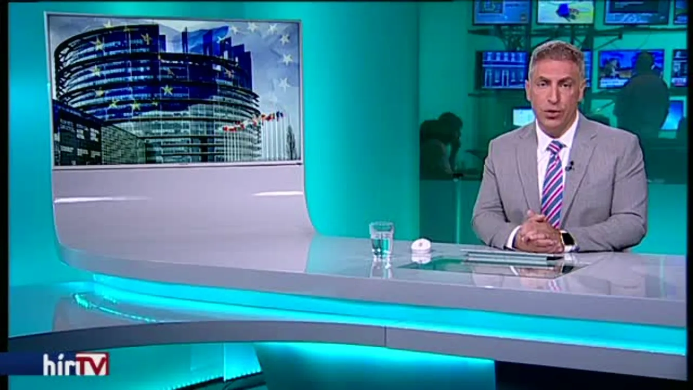 Létrejön az Európai Ügyészség, Magyarország nélkül