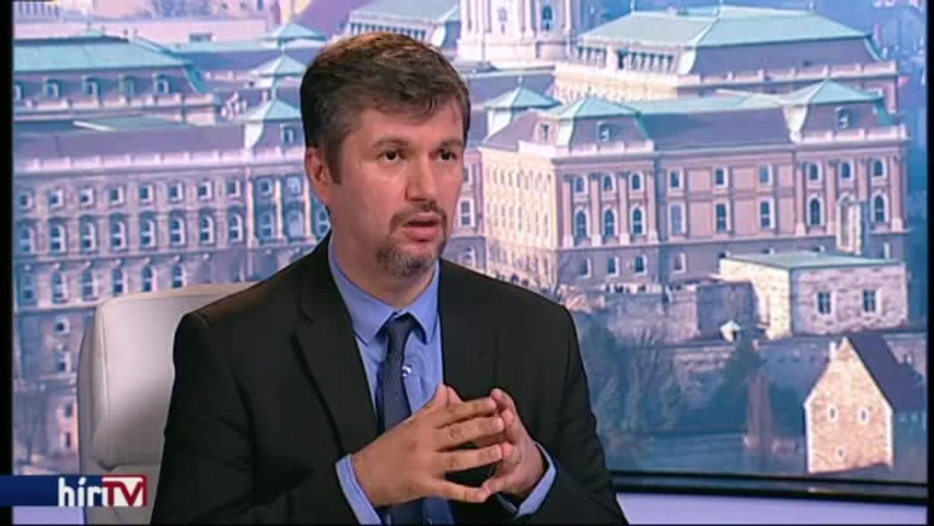 „A miniszterelnök úr nagyon szeretné, ha eltűnnének ezek a plakátok”