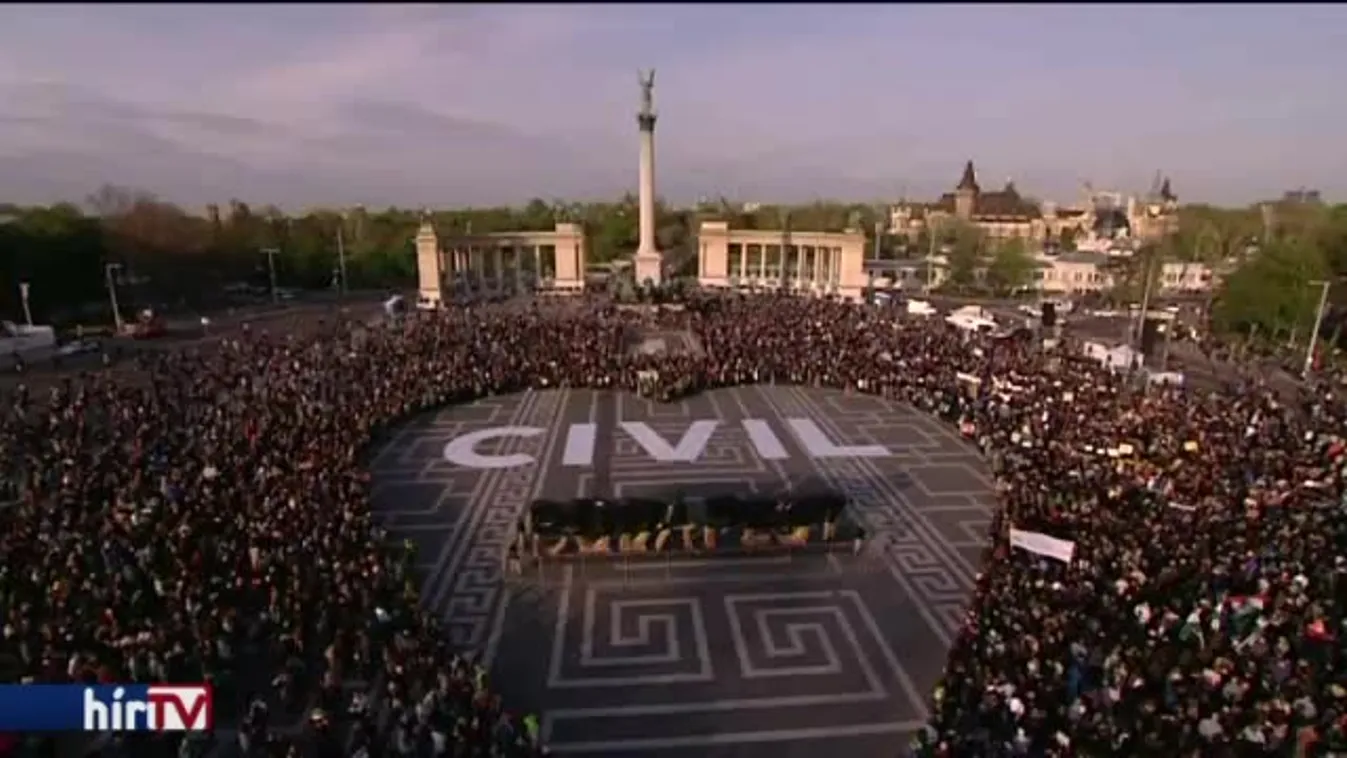 Módosítják a civiltörvény tervezetét