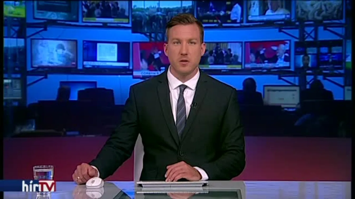 Lövöldözés volt a floridai Orlandóban