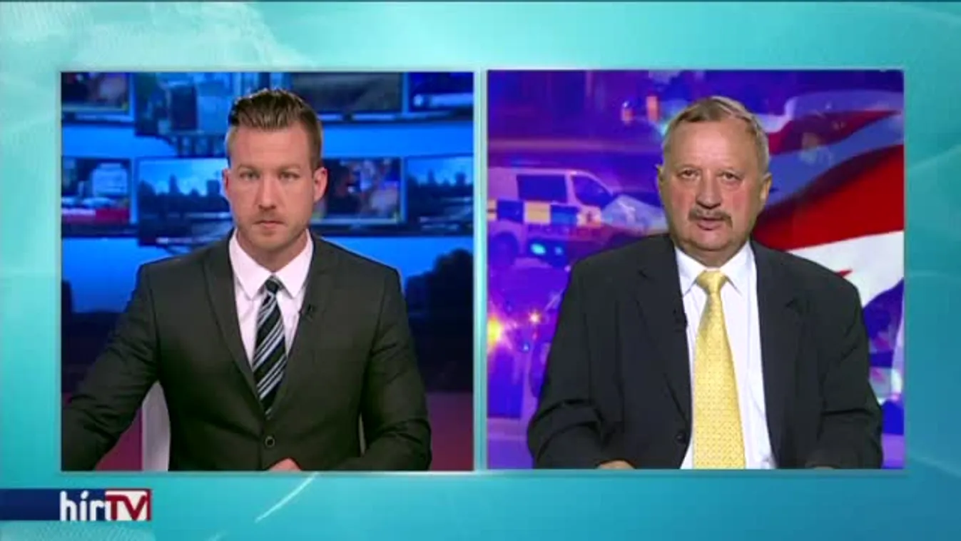 Kis-Benedek: Választások biztosan lesznek