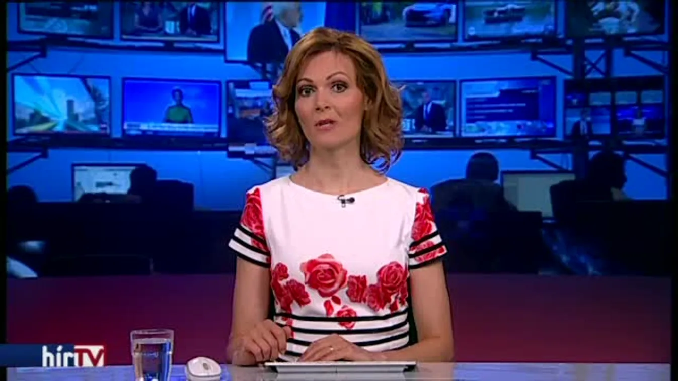 Botka: Az MSZP aláírja