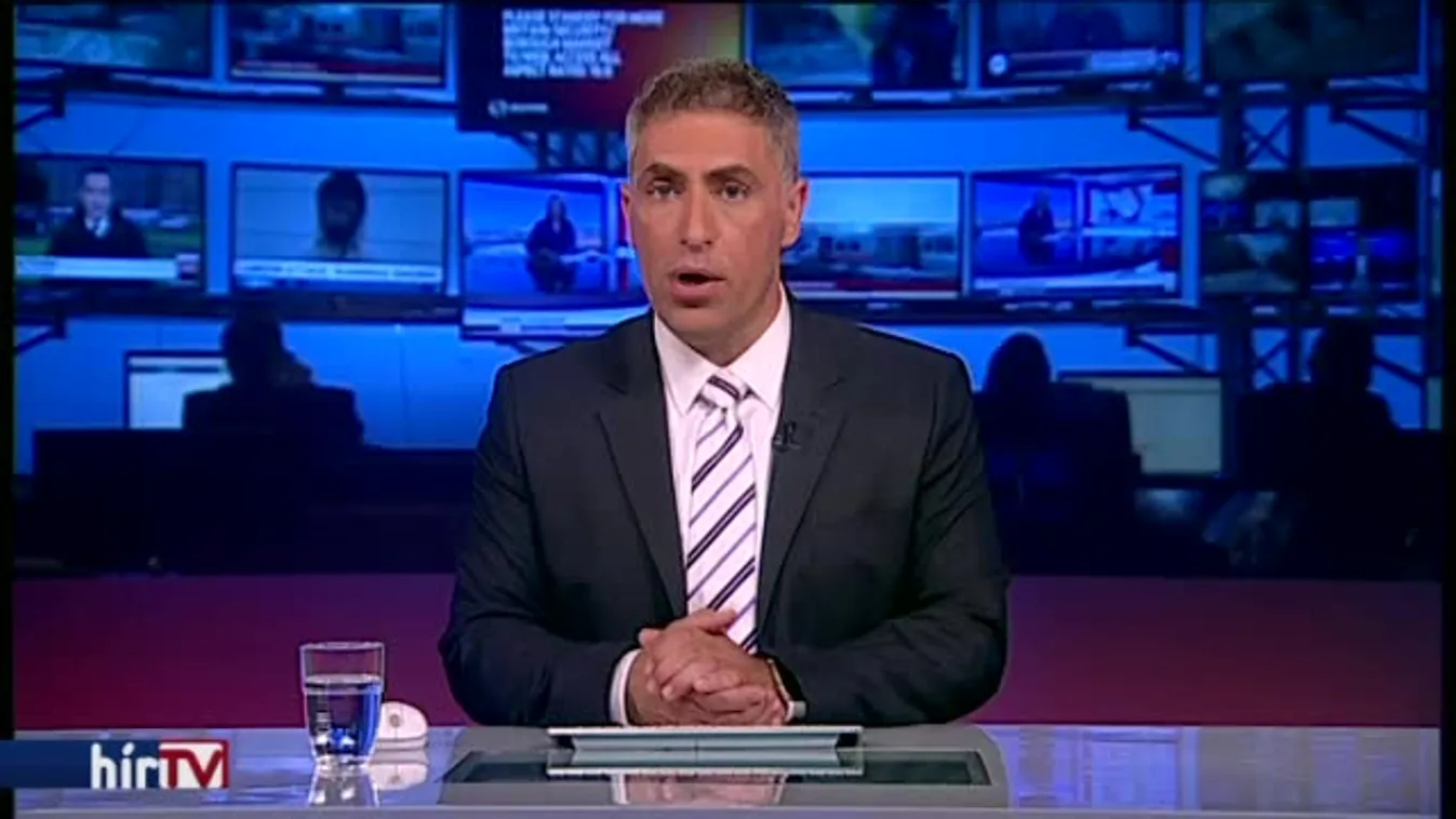 Feljelentéscunamit indít az Együtt