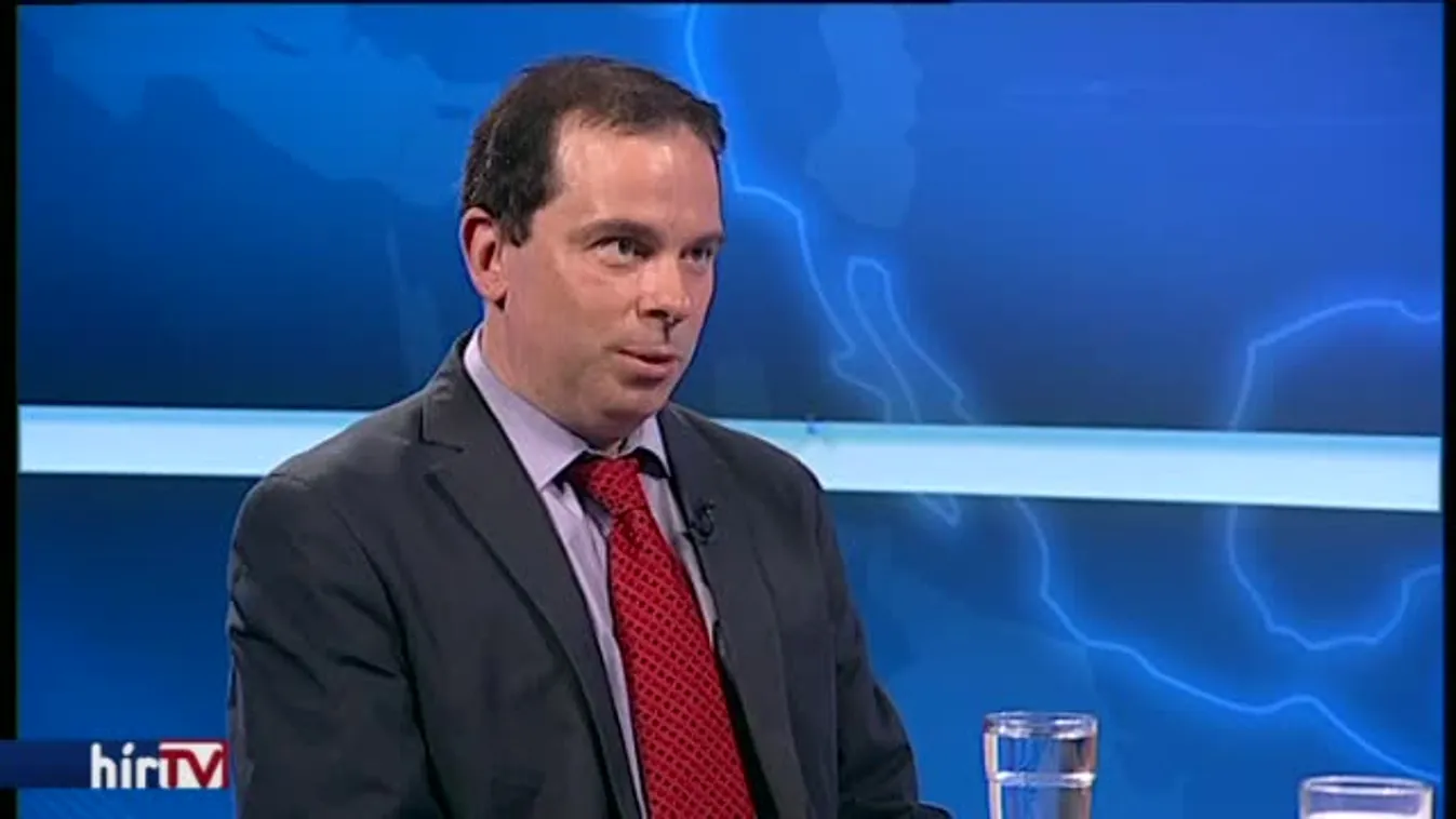 Globál – Szakítópróba