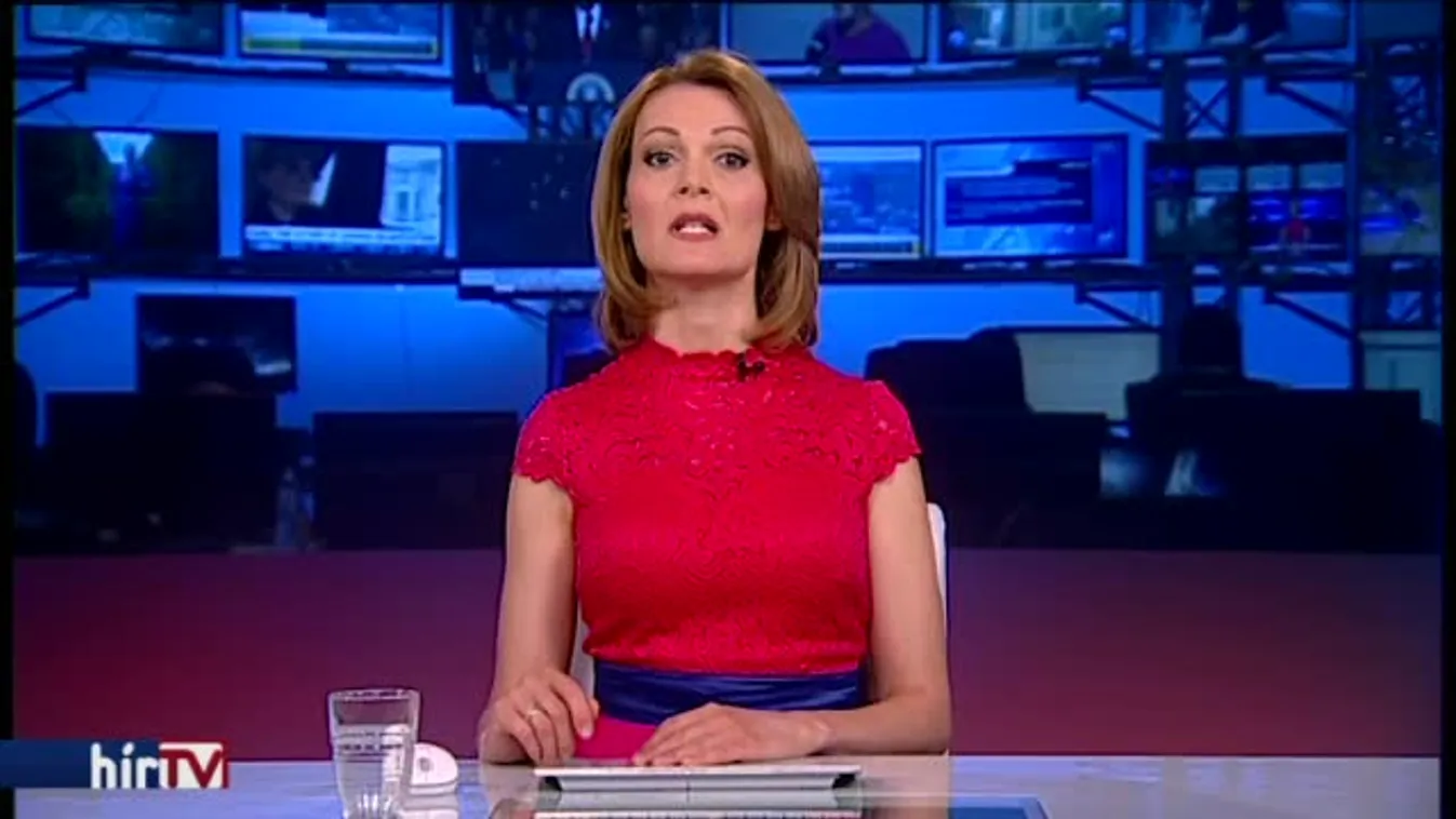 Lezuhant egy kisrepülő Tökölön