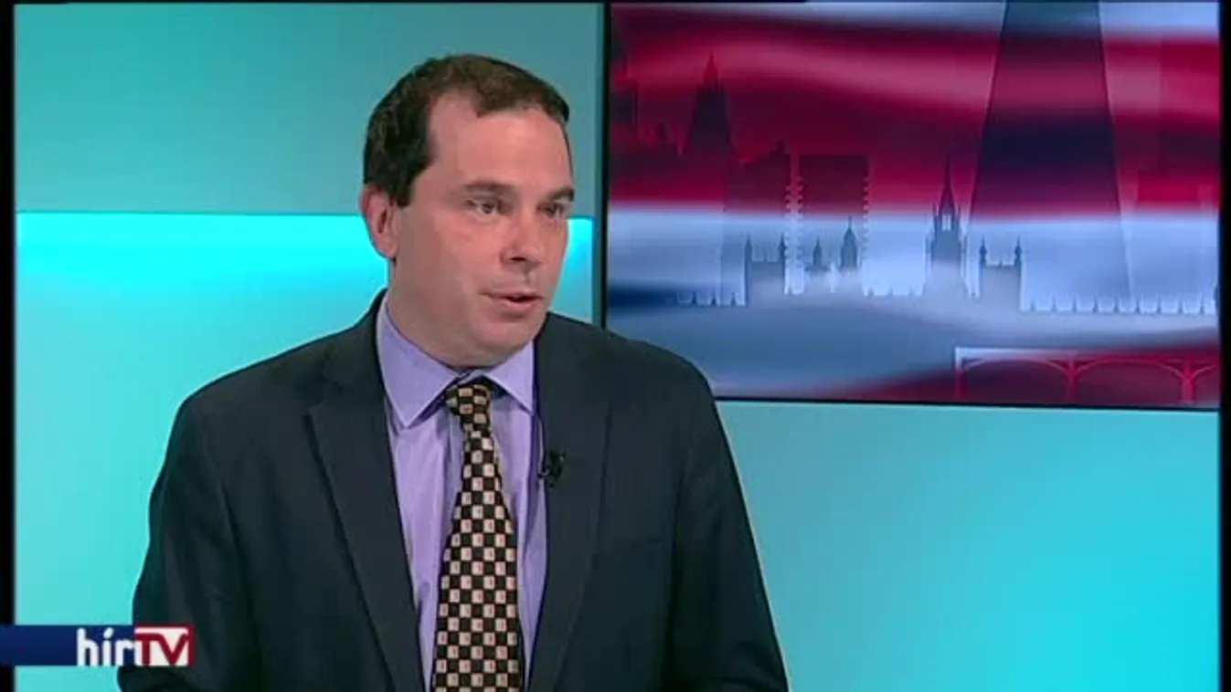 Sorsdöntő voksolás