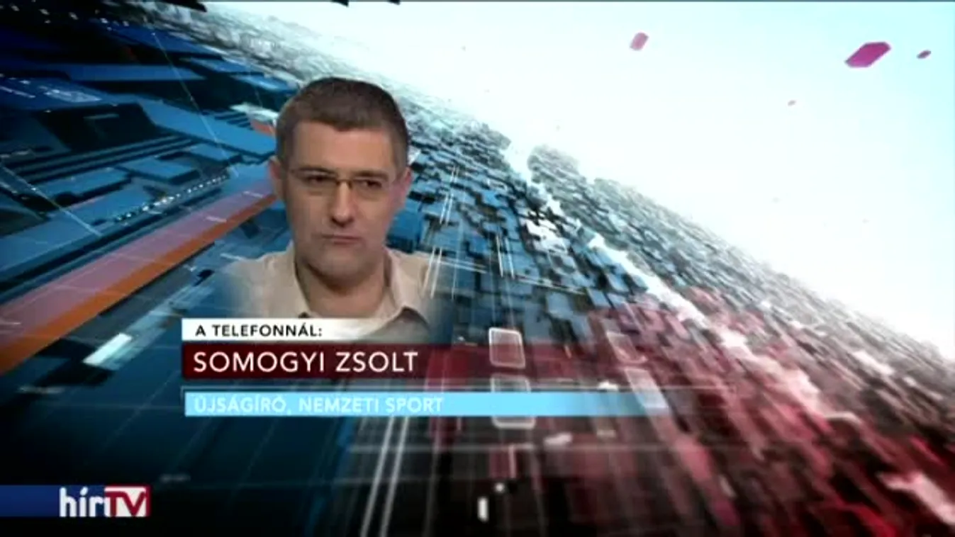 Newsroom – Szégyenpad