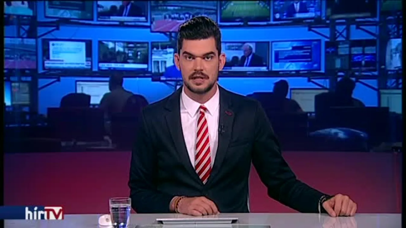 Lakóépületek százait vizsgálják Angliában