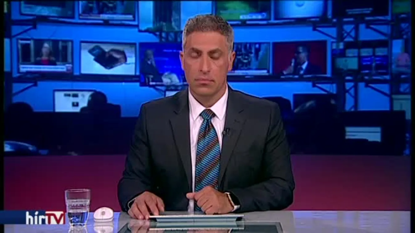 Nem tudni, mi történt a kómába esett fogollyal