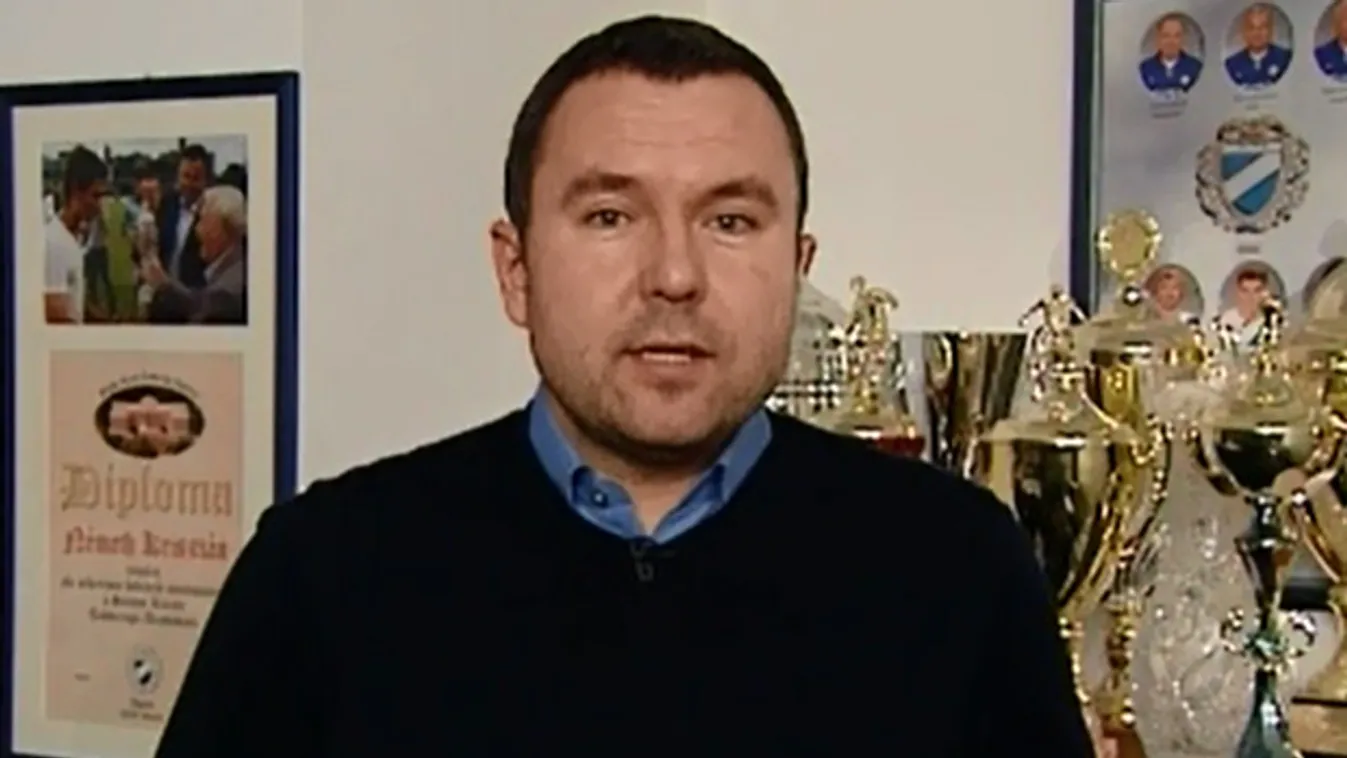 Az edző után a klubigazgatótól is megvált az MTK