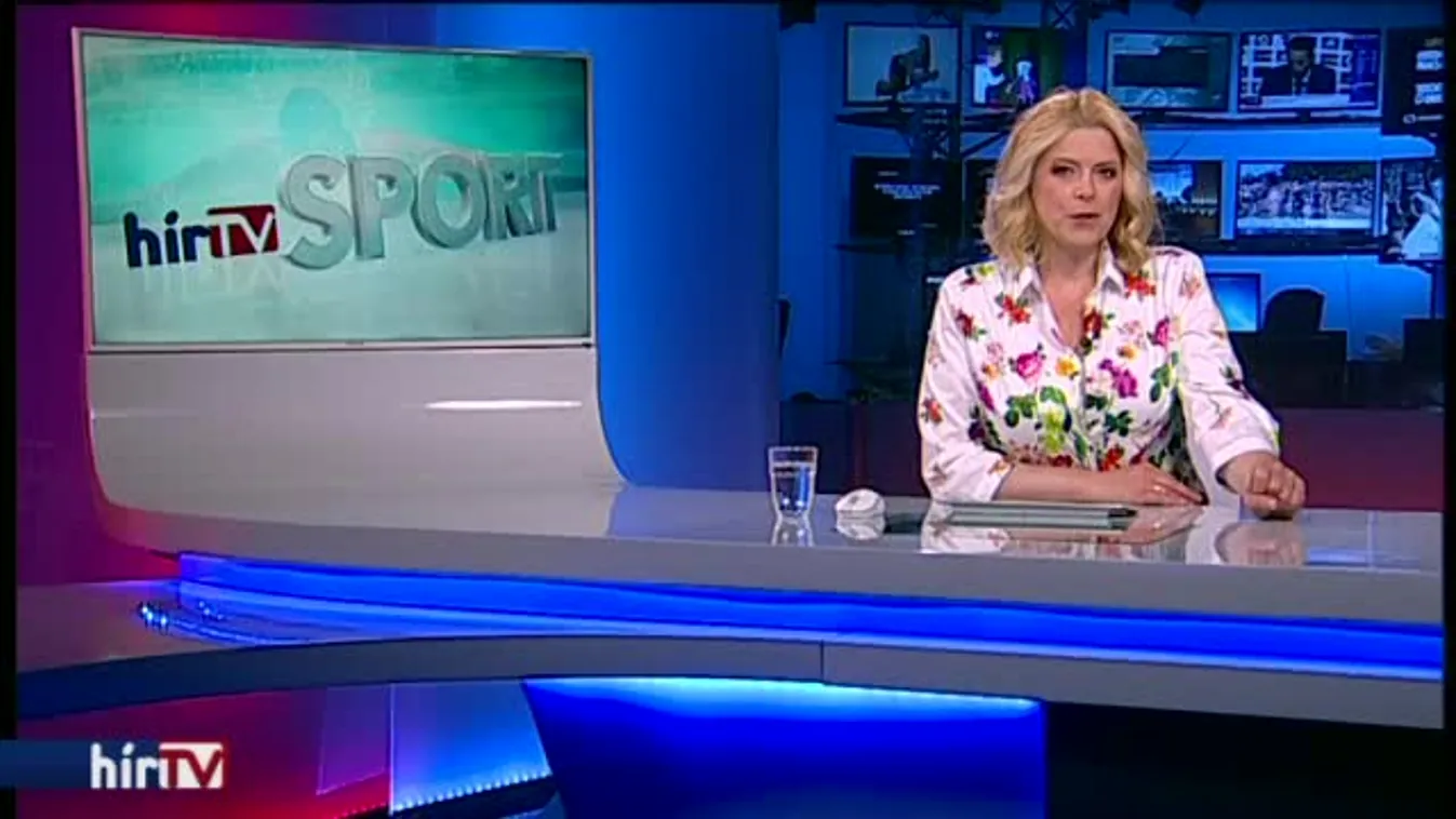 Piros Zsomborék nyertek a Roland Garroson