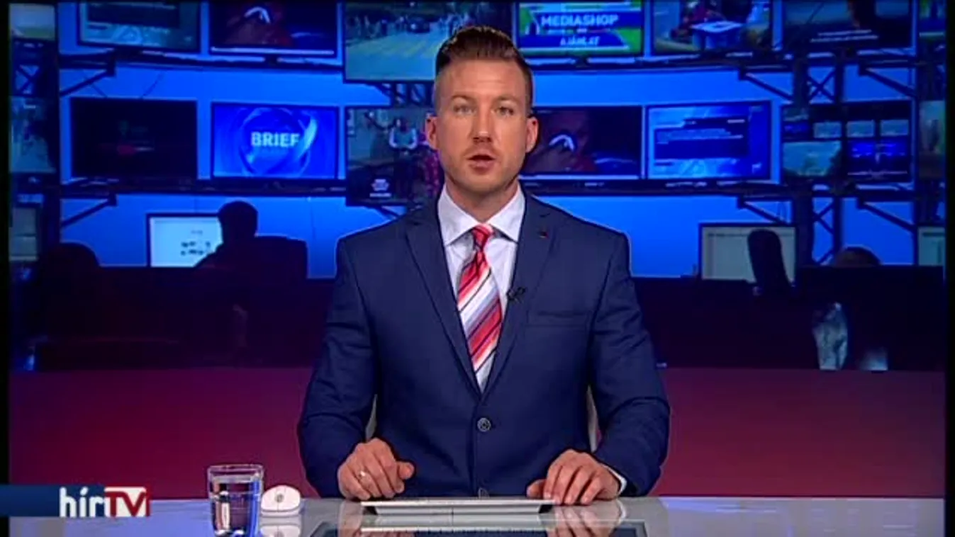 A republikánusok között sincs egyetértés