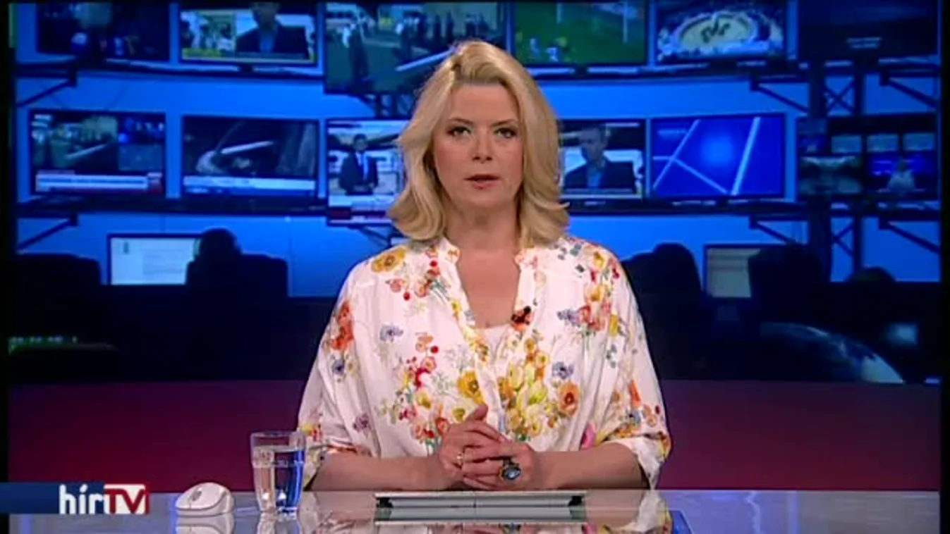 Befejezhették volna a lúgos orvos perét