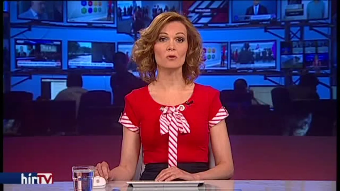 Fittyet hány az MVM az Alkotmánybíróságra