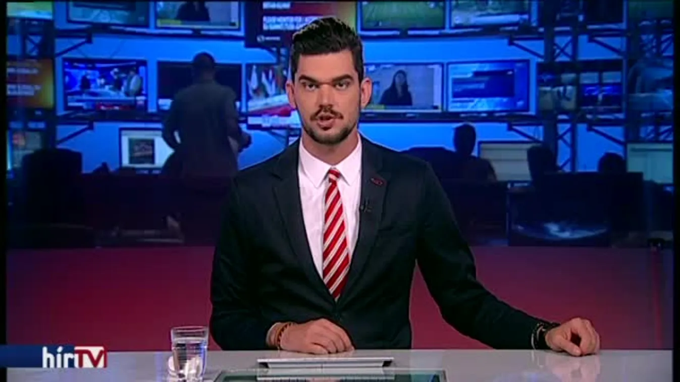 3-as metró: Több száz milliós kötbért követel a BKV