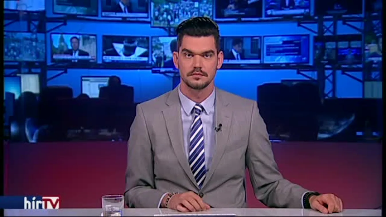 Nagyon titkolják a CÖF támogatását, helyette „simicskáznak”