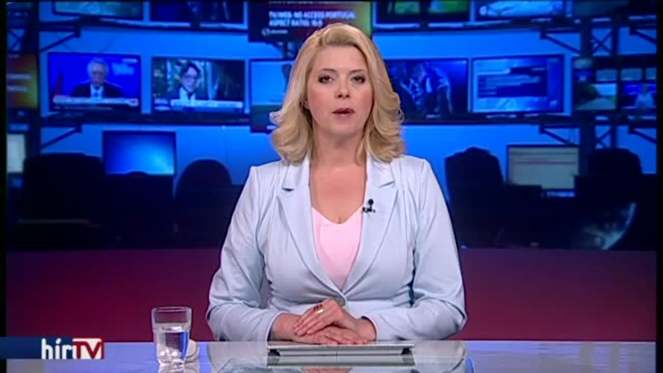 Súlyos autóbalesetek a hétvégén