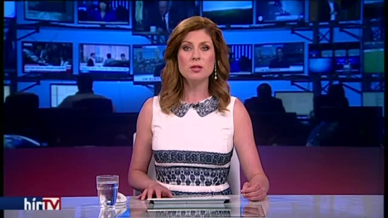 Pintér Sándort gyanúsítja az ellenzéki párt