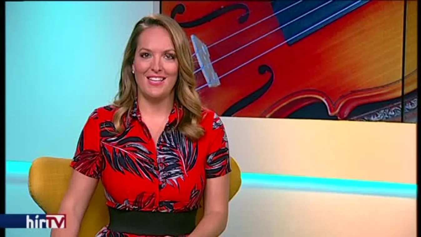 Reggeli járat - Gyereksziget