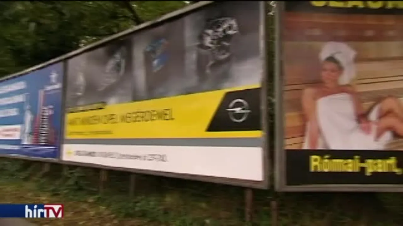 Önmérsékletet ígér a kormány