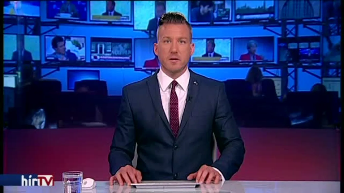 Teheneket gázolt egy vonat